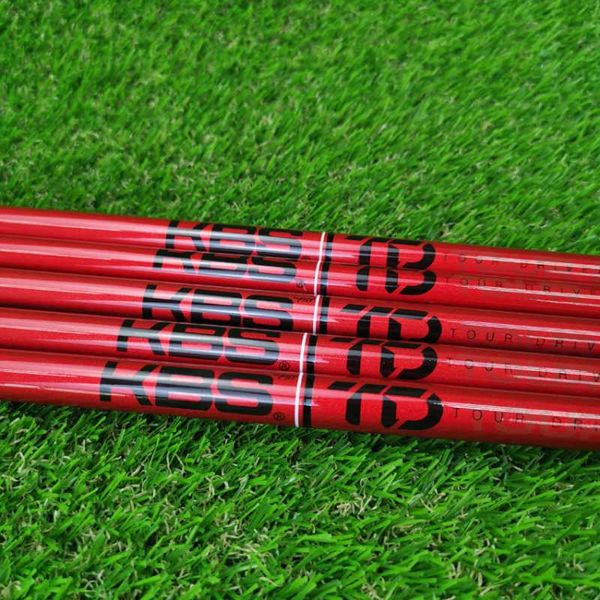complete set of clubs golf body kbs td tour drive 50 / 60 graphite carbon wood
complete set of clubs golf body kbs td tour drive 50 / 60 graphite carbon wood