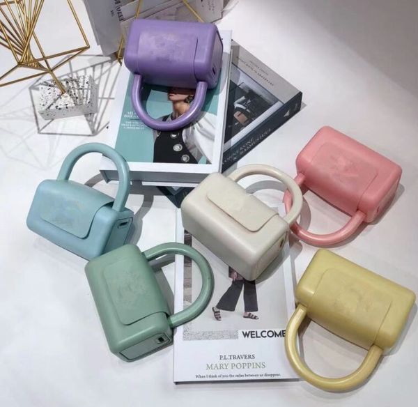 mini cute children handbags fashion letter print baby totes girls bags factory supply, Black
mini cute children handbags fashion letter print baby totes girls bags factory supply, Black