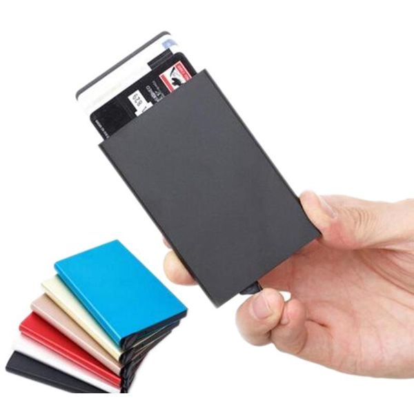 metal women men business card holder creative aluminum holder metal box men credit business card case wallet multic jllddn
metal women men business card holder creative aluminum holder metal box men credit business card case wallet multic jllddn