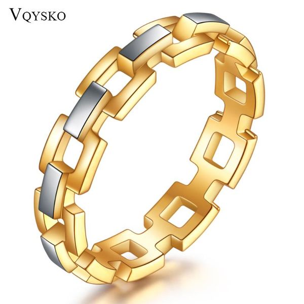 wedding rings 2021 luxury gold color gear couple love engagement wholesale fashion stainless steel women ring for party accessories, Slivery;golden
wedding rings 2021 luxury gold color gear couple love engagement wholesale fashion stainless steel women ring for party accessories, Slivery;golden