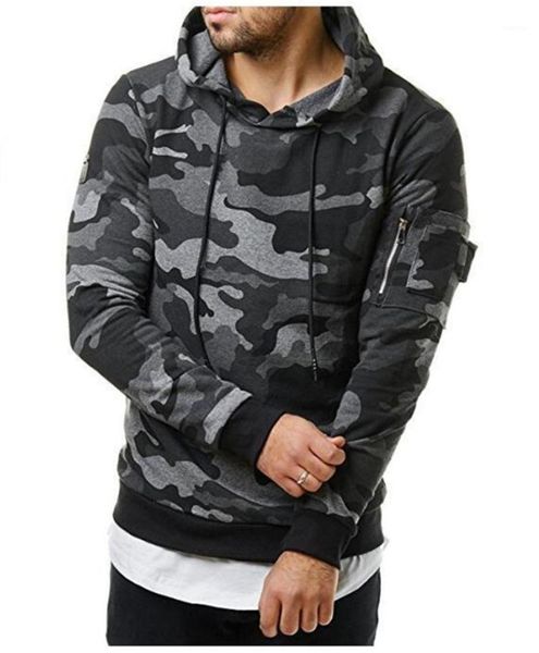 men casual fashion brand printed hoodies men jacket hooded sweatshirts spring autumn sweatshirt coat1, Black
men casual fashion brand printed hoodies men jacket hooded sweatshirts spring autumn sweatshirt coat1, Black