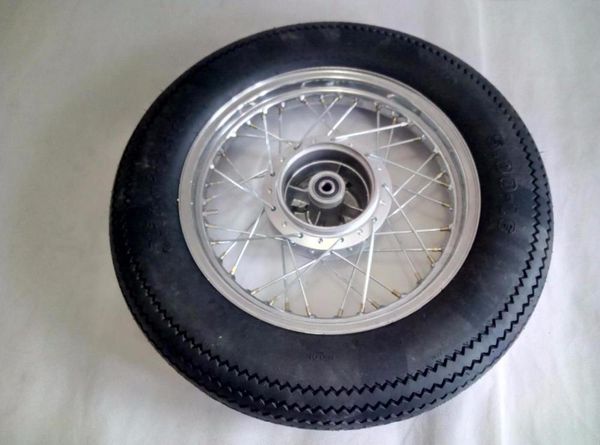 motorcycle wheels & tires cg125 ax100 400/450/500-16/17/18 tire tyre tube front rear wheel rims with brake sprocket hub
motorcycle wheels & tires cg125 ax100 400/450/500-16/17/18 tire tyre tube front rear wheel rims with brake sprocket hub