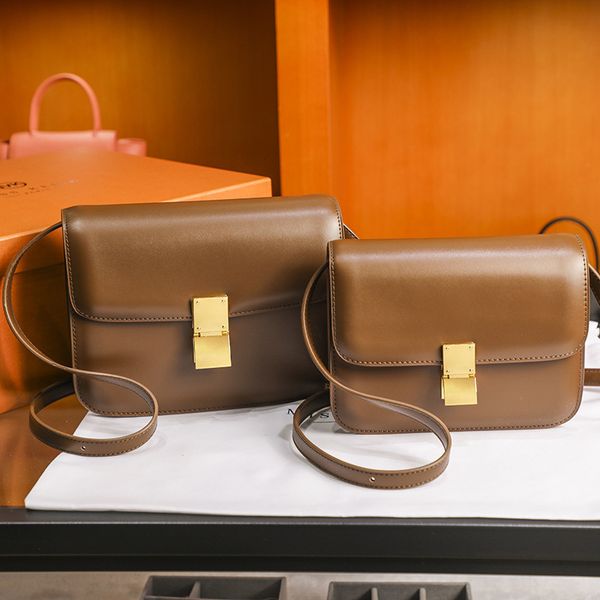 tofu bag 2021 korean version spring xiaofangfeng postman portable single shoulder messenger female
tofu bag 2021 korean version spring xiaofangfeng postman portable single shoulder messenger female