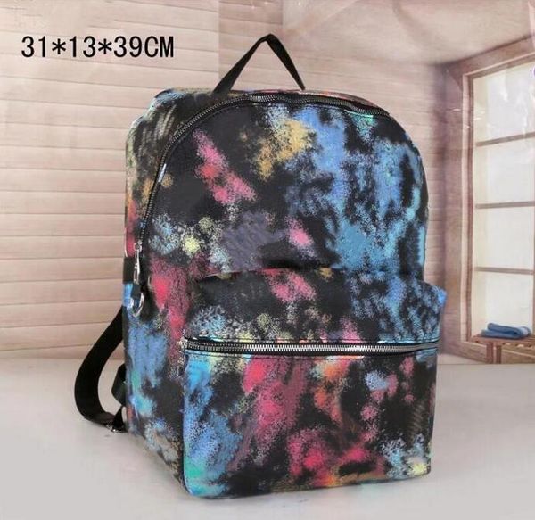 school backpacks classic fashion bag women men leather backpack duffel bags shoulderbags handbags purses tote
school backpacks classic fashion bag women men leather backpack duffel bags shoulderbags handbags purses tote