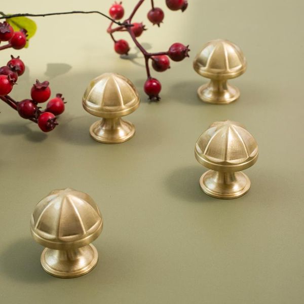 handles & pulls rounded solid brass door furniture kitchen cabinet storage for cabinets and drawers supports
handles & pulls rounded solid brass door furniture kitchen cabinet storage for cabinets and drawers supports