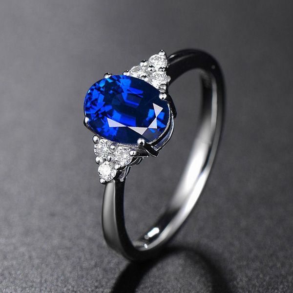 cluster rings fashion luxury blue green red purple crystal engagement ring silver open adjustable bridal wedding for women jewelry gift, Golden;silver
cluster rings fashion luxury blue green red purple crystal engagement ring silver open adjustable bridal wedding for women jewelry gift, Golden;silver