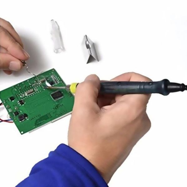 hubs cable manufacturing mini portable usb 5v 8w electric soldering iron pen/tip touch switch sale
hubs cable manufacturing mini portable usb 5v 8w electric soldering iron pen/tip touch switch sale