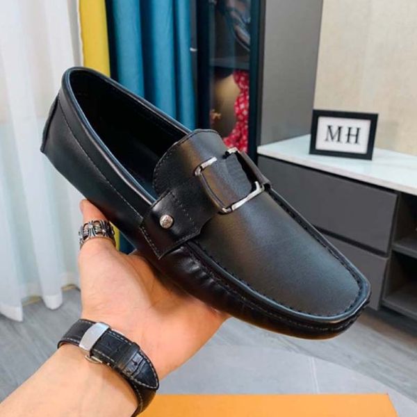 r mens casual boat shoes comfortable odor-proof wear-resistant high-quality business office shoes leather belt box, Black
r mens casual boat shoes comfortable odor-proof wear-resistant high-quality business office shoes leather belt box, Black