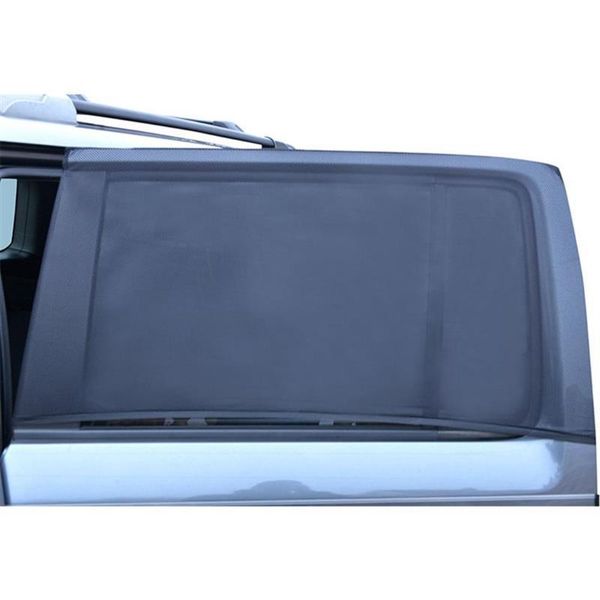 car sunshade universal window shade pack of 2 double layer side sun glare uv rays privacy protection for baby adult
car sunshade universal window shade pack of 2 double layer side sun glare uv rays privacy protection for baby adult