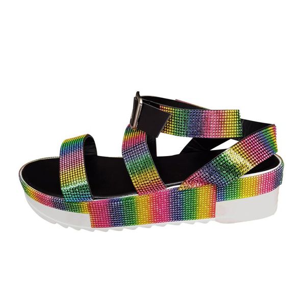 summer women's camouflage sandals, side open flat open-toed women's sandals, wear-resistant non-slip simple shoes#, Black
summer women's camouflage sandals, side open flat open-toed women's sandals, wear-resistant non-slip simple shoes#, Black
