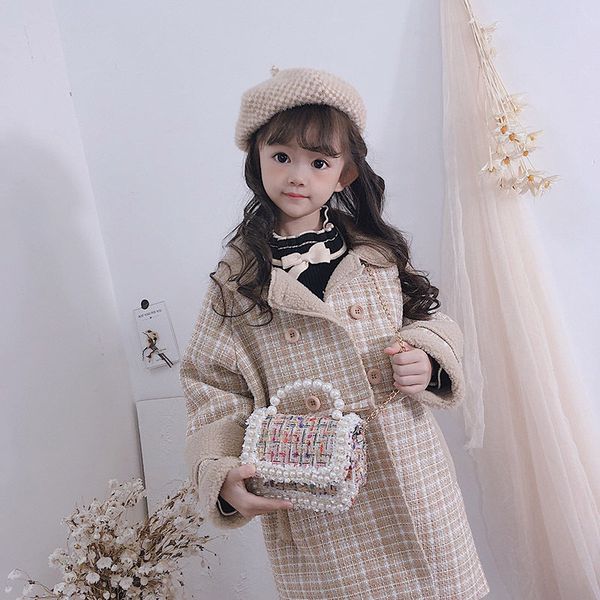 children shoulder bags princess style kids messenger bags fashion handbag for baby girls pearl lace infant crossbody bags purses
children shoulder bags princess style kids messenger bags fashion handbag for baby girls pearl lace infant crossbody bags purses