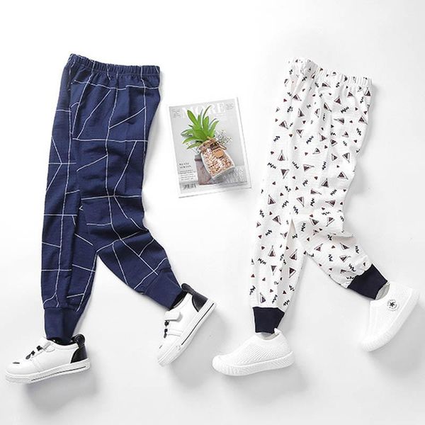 kid leggings for boys cartoon print cotton 2021 infant baby toddler girls harem pants solid casual children 2-8t legging hczz08, Blue
kid leggings for boys cartoon print cotton 2021 infant baby toddler girls harem pants solid casual children 2-8t legging hczz08, Blue