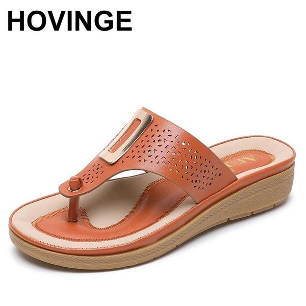 slippers hovinge bohemia women summer beach shoes metal decoration flip flops mujer slides flat casual slipper female, Black
slippers hovinge bohemia women summer beach shoes metal decoration flip flops mujer slides flat casual slipper female, Black