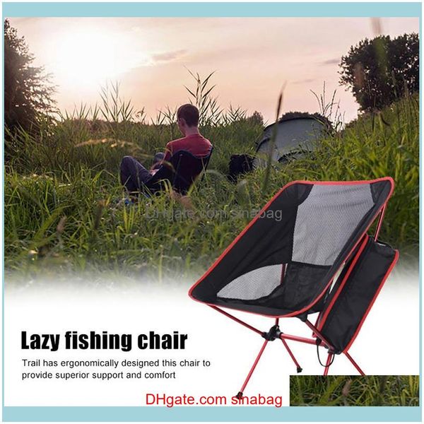 sports & outdoorsfoldable lightweight fishing chair portable camping ultralight folding backpacking chairs for outdoor camping aessories
sports & outdoorsfoldable lightweight fishing chair portable camping ultralight folding backpacking chairs for outdoor camping aessories