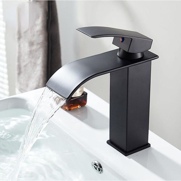 bathroom sink faucets waterfall basin faucet brass leed-single hole cold& water tap lavatory deck mount
bathroom sink faucets waterfall basin faucet brass leed-single hole cold& water tap lavatory deck mount
