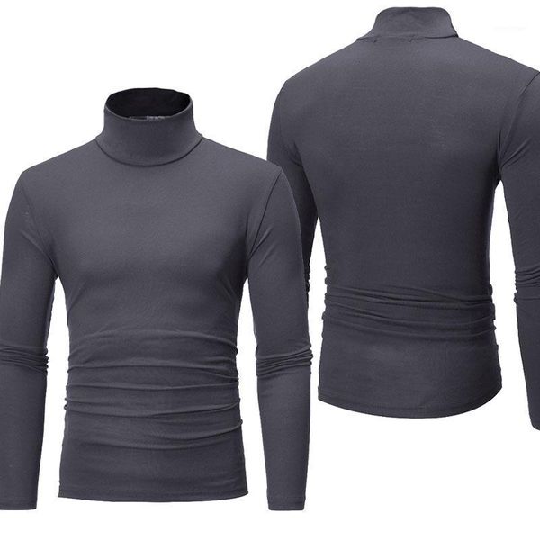 men's hoodies & sweatshirts autumn winter high-neck men's sweatshirt harajuku mens t-shirt 100% cotton long-sleeved top, Black
men's hoodies & sweatshirts autumn winter high-neck men's sweatshirt harajuku mens t-shirt 100% cotton long-sleeved top, Black