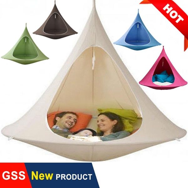 camp furniture hammock tent bed hanging swing chair folding teepee tree hamaca garden camping children bedroom room gym fitness beds 145cm
camp furniture hammock tent bed hanging swing chair folding teepee tree hamaca garden camping children bedroom room gym fitness beds 145cm