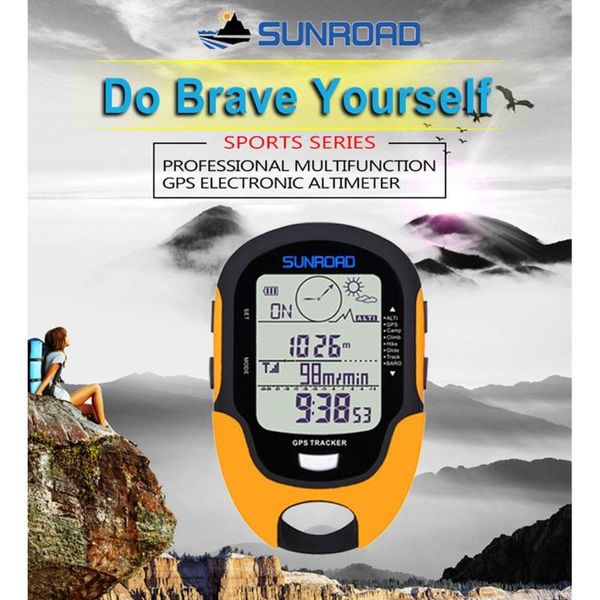 gps navigation tracker sport digital watch army hours running altimeter barometer compass locator
gps navigation tracker sport digital watch army hours running altimeter barometer compass locator