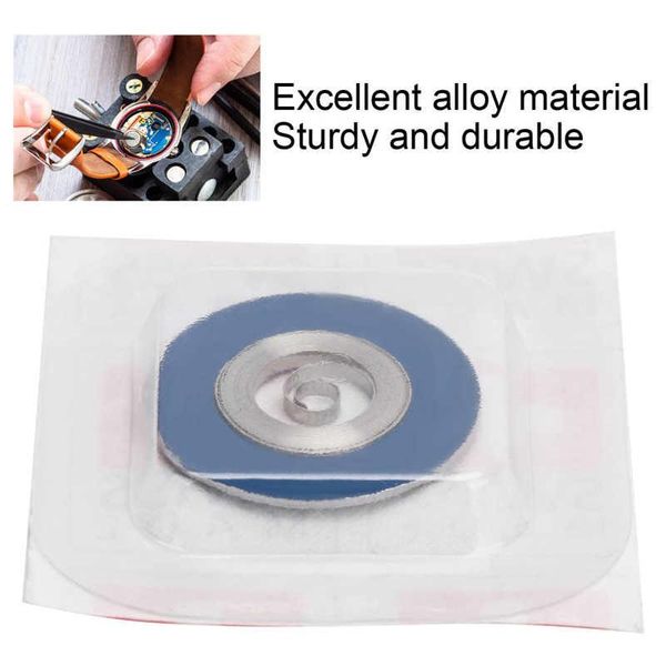 repair tools & kits watch movement clockwork replacement mechanical part accessoryalloy 2892 2824 3035 3135 2230/2235 for watchmakers
repair tools & kits watch movement clockwork replacement mechanical part accessoryalloy 2892 2824 3035 3135 2230/2235 for watchmakers