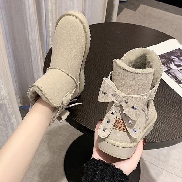boots 2021 women's rubber boots-women round toe fashion womens shoes plush flat heel winter footwear booties ladies low, Black
boots 2021 women's rubber boots-women round toe fashion womens shoes plush flat heel winter footwear booties ladies low, Black