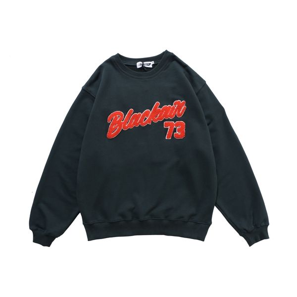 2021 new flocking embroidery numbers print fleece sweatshirts pullover hoodies streetwear harajuku casual hoodie 4rdj, Black
2021 new flocking embroidery numbers print fleece sweatshirts pullover hoodies streetwear harajuku casual hoodie 4rdj, Black