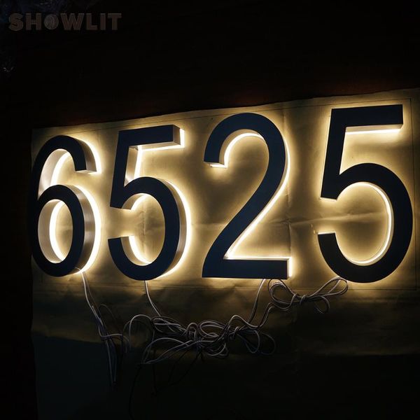 other door hardware outdoor indoor lighted house numbers custom made acrylic backs digits
other door hardware outdoor indoor lighted house numbers custom made acrylic backs digits
