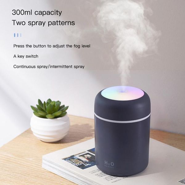 fragrance lamps portable mini power-saving humidifier with night light ultra-quiet humidifier, suitable for bedroom home office
fragrance lamps portable mini power-saving humidifier with night light ultra-quiet humidifier, suitable for bedroom home office