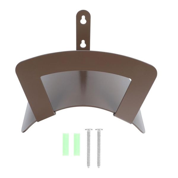 watering equipments 1pc pipe hook hanger holder irrigation hose storage rack car washing
watering equipments 1pc pipe hook hanger holder irrigation hose storage rack car washing