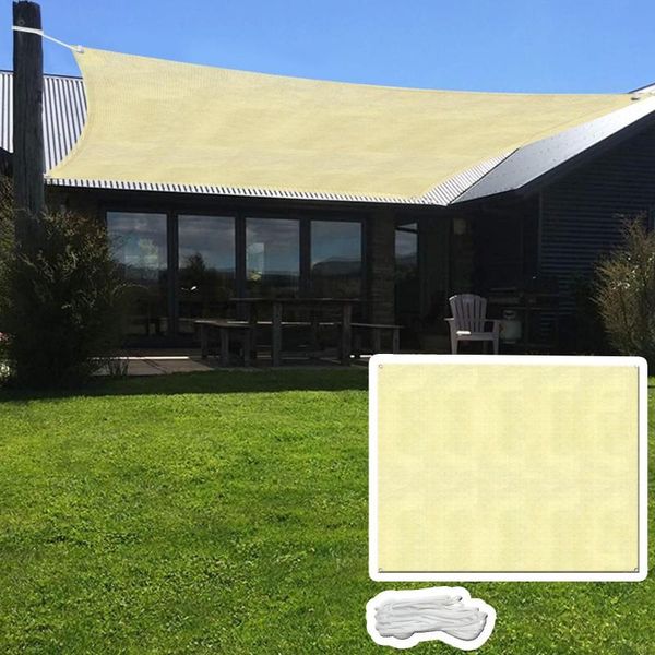 shade protection of vegetable, plant, garden balcony sunshade net plant cover keep warm shelter supplies tarpaulin
shade protection of vegetable, plant, garden balcony sunshade net plant cover keep warm shelter supplies tarpaulin