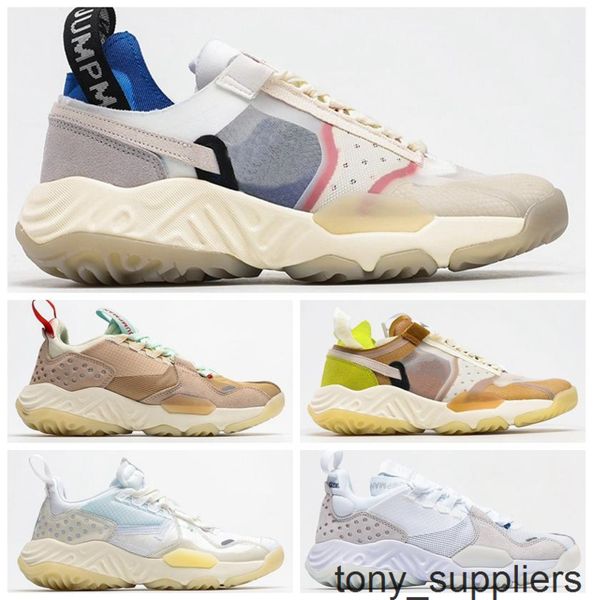 new delta react sp breathe tech white vachetta tan jumpman men women running shoes sail light-cream sport sneakers trainers size 36-45
new delta react sp breathe tech white vachetta tan jumpman men women running shoes sail light-cream sport sneakers trainers size 36-45