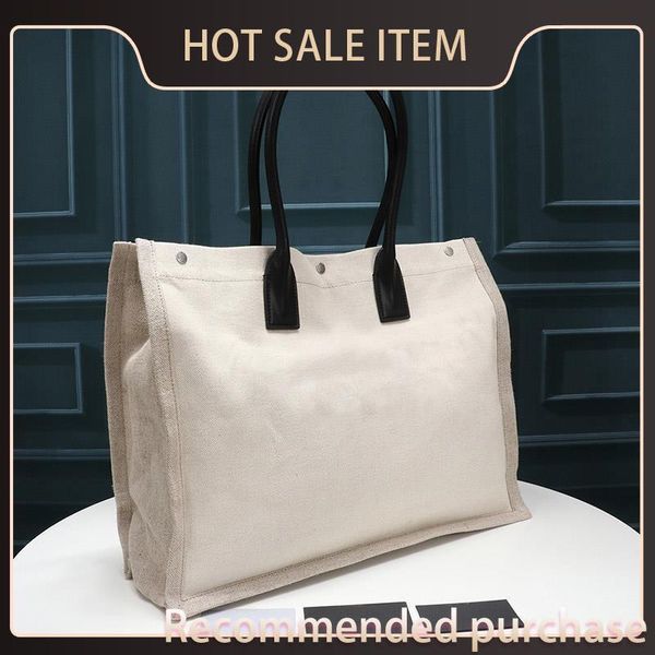 bag luxury bags rive designer gauche handbag shopping bag tote quality fashion linen large beach travel high bags fashion wripk
bag luxury bags rive designer gauche handbag shopping bag tote quality fashion linen large beach travel high bags fashion wripk
