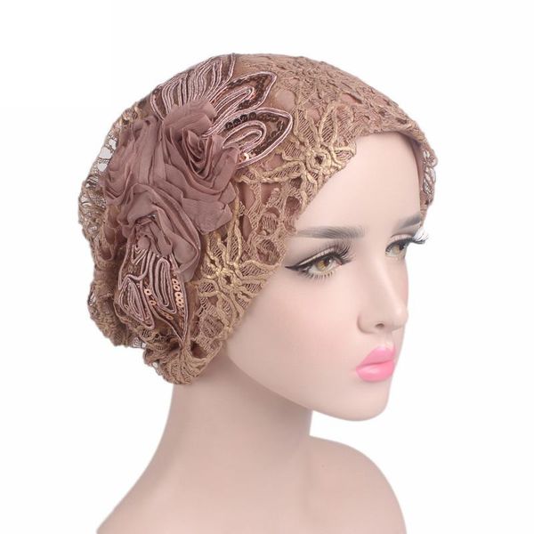 beanie/skull caps women luxury sequined flower slouchy baggy hat lady turban femme wraps wrinkle cap for chemo beanie hair scarves, Blue;gray
beanie/skull caps women luxury sequined flower slouchy baggy hat lady turban femme wraps wrinkle cap for chemo beanie hair scarves, Blue;gray