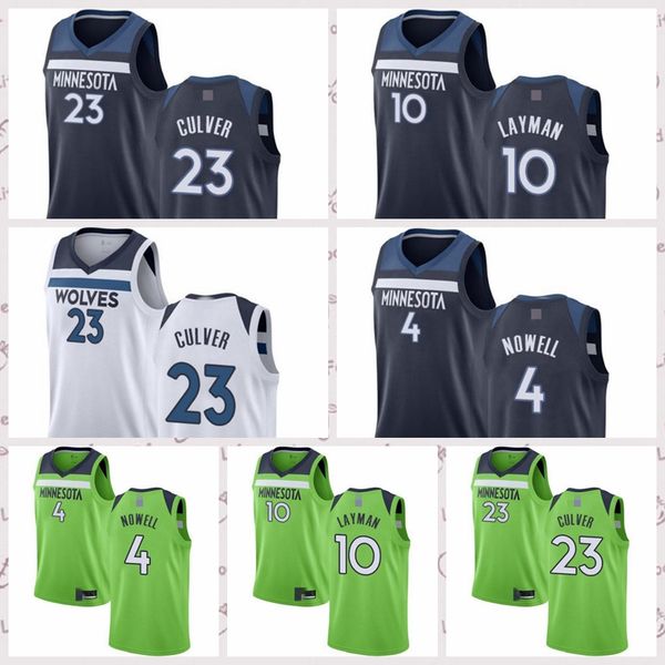 2021 low-priced men retro classic basketball jersey layman 23 jarrett culver 4 jaylen vintage breathable shorts size s-2xl blue white black, Black;red
2021 low-priced men retro classic basketball jersey layman 23 jarrett culver 4 jaylen vintage breathable shorts size s-2xl blue white black, Black;red