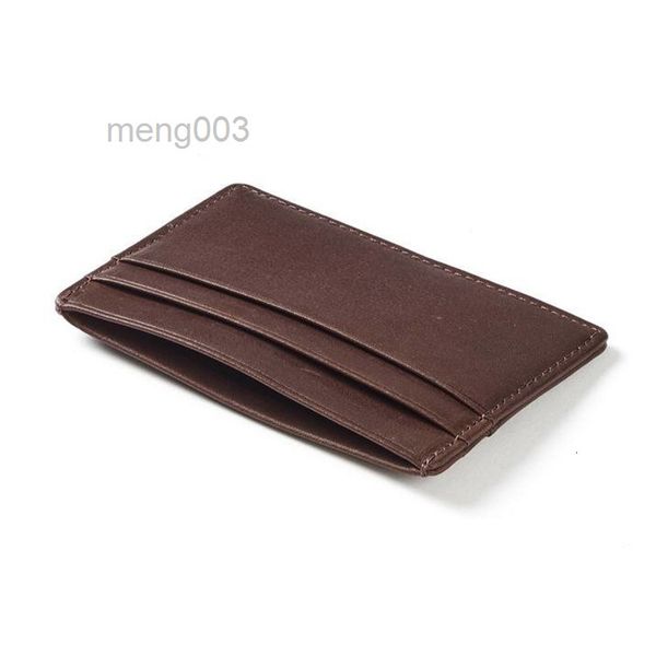 card holder wallet mens card holder womens card holder handbags leather zippy holders snake purses small wallets coin purse handbag 77 653
card holder wallet mens card holder womens card holder handbags leather zippy holders snake purses small wallets coin purse handbag 77 653