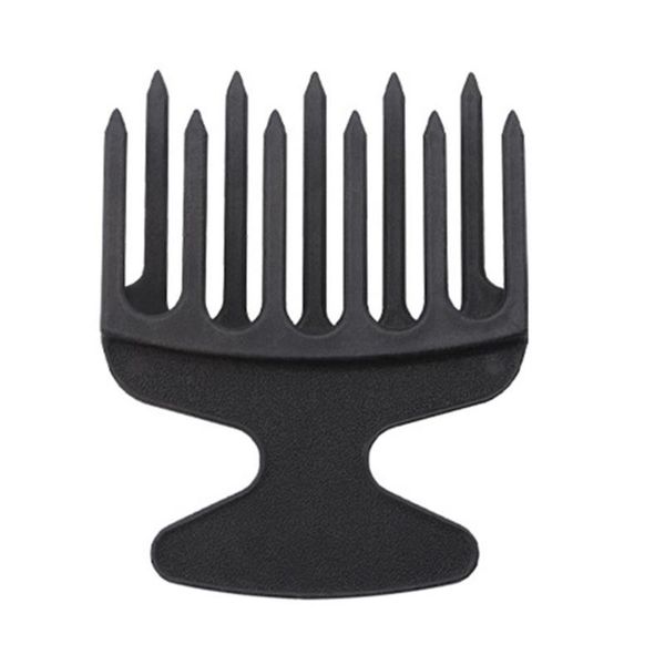 electric hair brushes men's oil texture comb comfortable hand thick durable body rounded wide tooth sealed bag
electric hair brushes men's oil texture comb comfortable hand thick durable body rounded wide tooth sealed bag