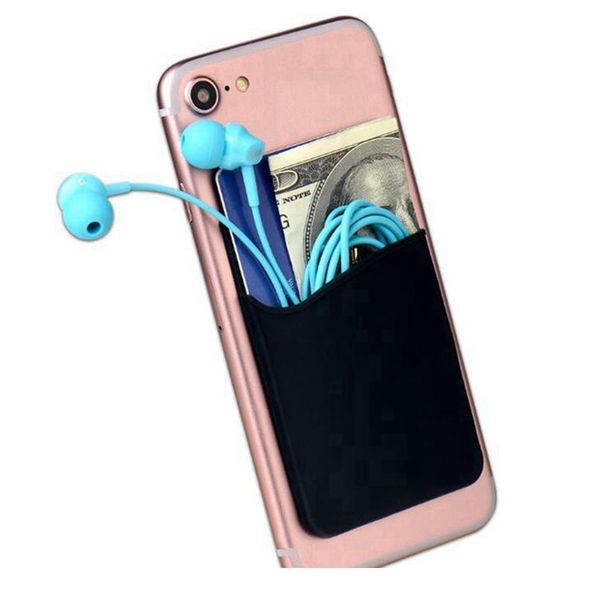 fashion creative sile cell phone wallet case women men credit id card holder business pocket stick adhesive 9 jllkgs
fashion creative sile cell phone wallet case women men credit id card holder business pocket stick adhesive 9 jllkgs
