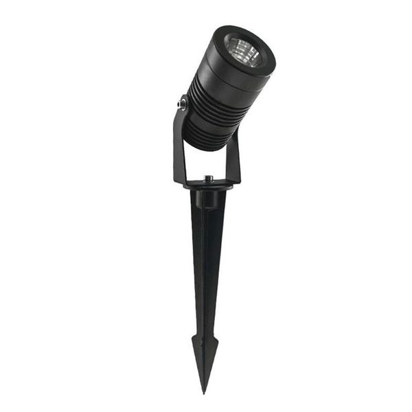 outdoor led spike light garden lamp garden landscape yard lighting grass land landscape outdoor spot lawn light
outdoor led spike light garden lamp garden landscape yard lighting grass land landscape outdoor spot lawn light