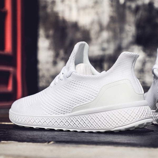 2021 new fashion summer classic mens sneaker casual mens fashion low to help fashion men casual shoes zapatos de hombredress shoes, Black;white
2021 new fashion summer classic mens sneaker casual mens fashion low to help fashion men casual shoes zapatos de hombredress shoes, Black;white