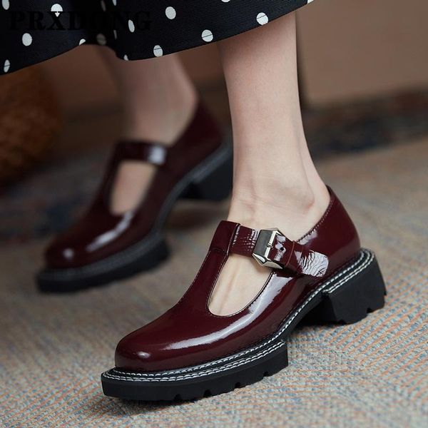 dress shoes natural genuine leather women pumps round toe fashion black beige wine red colors girls heel woman
dress shoes natural genuine leather women pumps round toe fashion black beige wine red colors girls heel woman