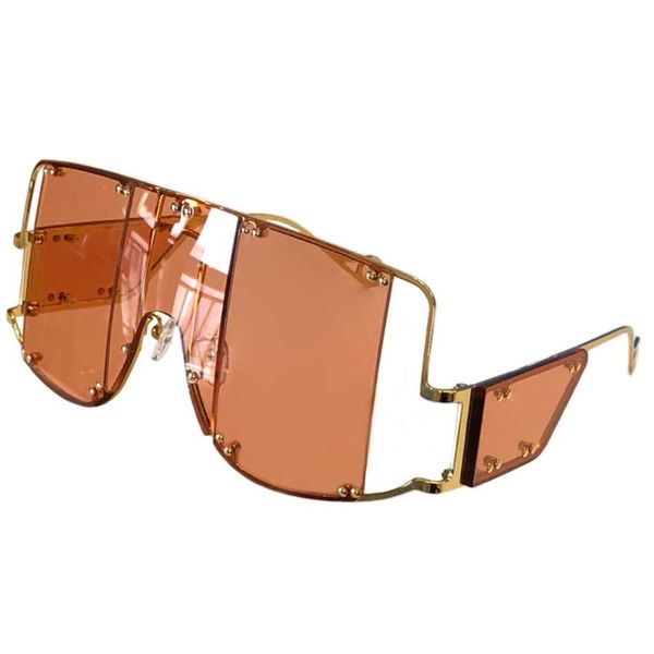 sunglasses 2021 futuristic retro sun rectangular steampunk goggles yellow glasses women vintage rimless square, White;black
sunglasses 2021 futuristic retro sun rectangular steampunk goggles yellow glasses women vintage rimless square, White;black