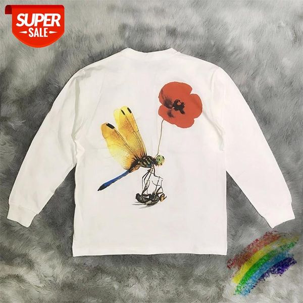 travis scott pure rage long sleeve shirt astroworld tee men women casual travis scott t-shirts #ac3y, White;black
travis scott pure rage long sleeve shirt astroworld tee men women casual travis scott t-shirts #ac3y, White;black