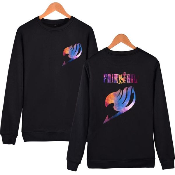 men's hoodies & sweatshirts fairy tail anime hoodie men women mens sweatshirt streetwear pullover tracksuit, Black
men's hoodies & sweatshirts fairy tail anime hoodie men women mens sweatshirt streetwear pullover tracksuit, Black