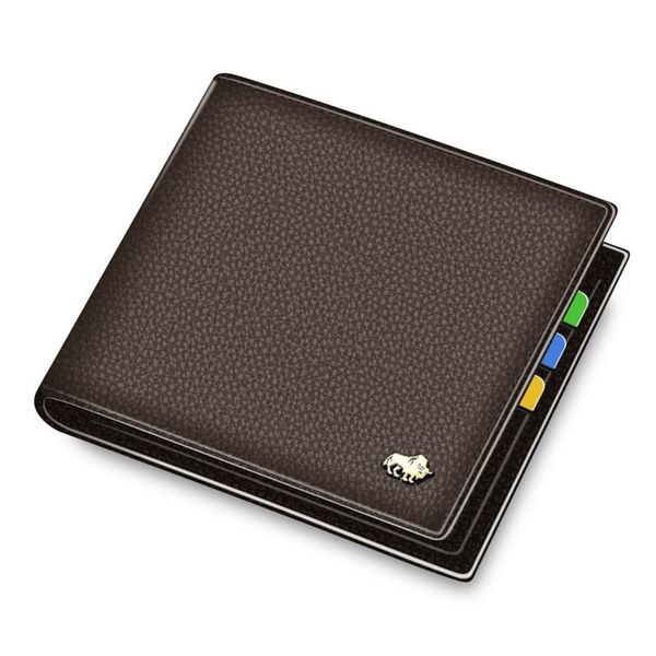 wallets genuine leather men rfid bifold wallet zipper coin purse business card holder n4470, Red;black
wallets genuine leather men rfid bifold wallet zipper coin purse business card holder n4470, Red;black