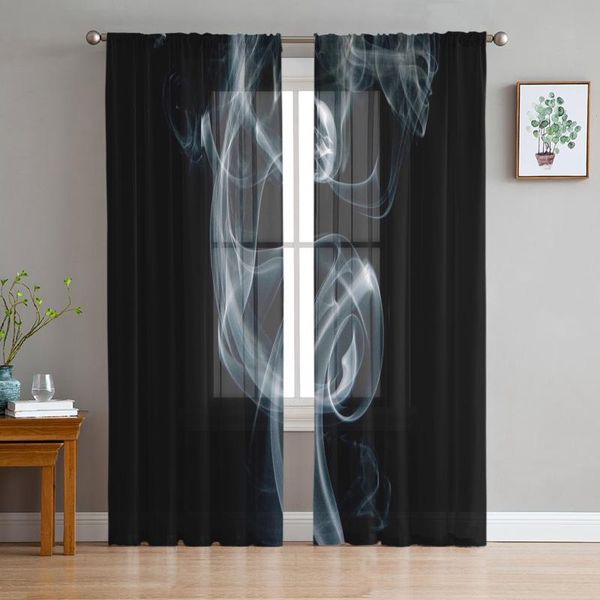 curtain & drapes abstract smoke poster curtains for living room luxury baby bedroom tulle kitchen study modern style sheer
curtain & drapes abstract smoke poster curtains for living room luxury baby bedroom tulle kitchen study modern style sheer