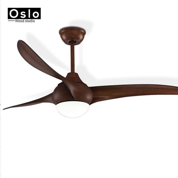 dc variable frequency ceiling fan lights simple fashion 52 inch restaurant living room remote control mute ceiling fan lights
dc variable frequency ceiling fan lights simple fashion 52 inch restaurant living room remote control mute ceiling fan lights