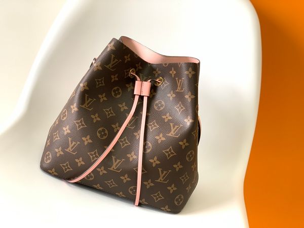 l designer handbag women bag sale factory direct brand styles fashion ladie tote high-capacity embroidery canvas shoulder
l designer handbag women bag sale factory direct brand styles fashion ladie tote high-capacity embroidery canvas shoulder