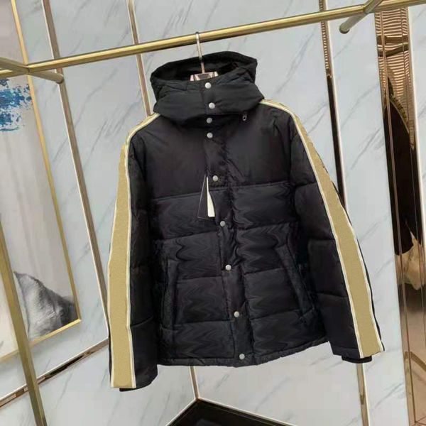 women down jackets parkas long sleeve hooded thick coat for winter outwears lady slim style jacket with patterns parka coats, Black
women down jackets parkas long sleeve hooded thick coat for winter outwears lady slim style jacket with patterns parka coats, Black