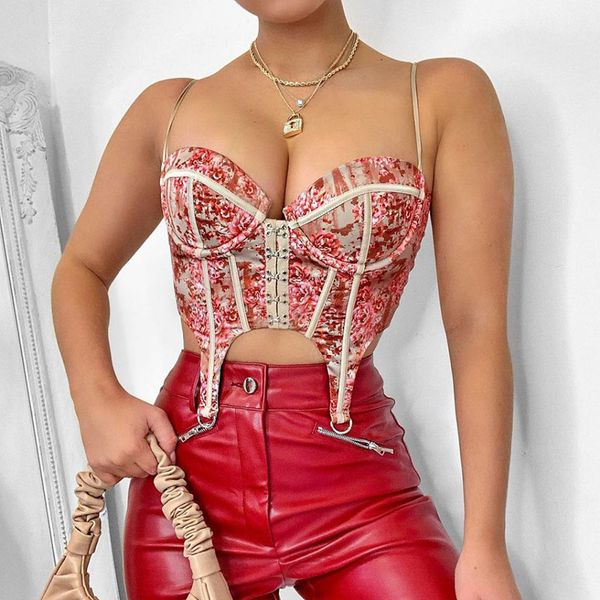 bodycon y2k women camisole streetwear casual basic female crop fashionable 2021 clothing sleeveless wear, White
bodycon y2k women camisole streetwear casual basic female crop fashionable 2021 clothing sleeveless wear, White