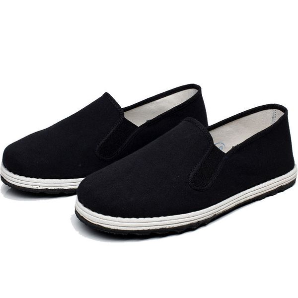 2021 pure cotton cloth shoes chinese beijing casual sport sneaker traditional martial arts shoe men kung fu wing chun tai-chi wushu black ol
2021 pure cotton cloth shoes chinese beijing casual sport sneaker traditional martial arts shoe men kung fu wing chun tai-chi wushu black ol