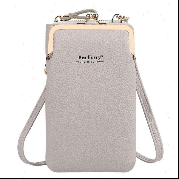 fashion wallet women brand pu leather womens female passport cover card holder portfel damski, Red;black
fashion wallet women brand pu leather womens female passport cover card holder portfel damski, Red;black